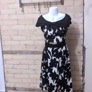 RinascimentoCocktail Dress